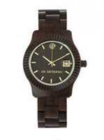 Watch Ab Aeterno Storm in Wood STORM - STORM